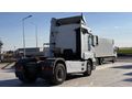 ÖZ UÇKUN OTOMOTİV''DEN TEMİZ 1840