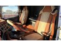 ÖZ UÇKUN OTOMOTİV''DEN TEMİZ 1840