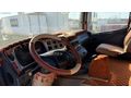 ÖZ UÇKUN OTOMOTİV''DEN TEMİZ 1840