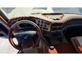 ÖZ UÇKUN OTOMOTİV''DEN TEMİZ 1840