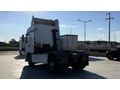 ÖZ UÇKUN OTOMOTİV''DEN TEMİZ 1840