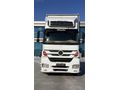 ÖZ UÇKUN OTOMOTİV''DEN TEMİZ 1840