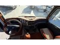 ÖZ UÇKUN OTOMOTİV''DEN TEMİZ 1840