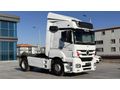 ÖZ UÇKUN OTOMOTİV''DEN TEMİZ 1840