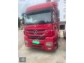 Pazarlik yok 4 adet 2012 CH1 PAKET+ROTERDARLİ ORJİNAL ARAÇLAR