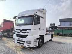 A.BURAK OTOMOTİV'DEN SIFIR MOTORLU HATASIZ ORJİNAL 2011