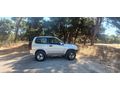 Sahibinden Suzuki Grand Vitara 1.6 2005 Model