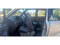 Sahibinden Suzuki Grand Vitara 1.6 2005 Model