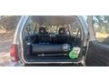 Sahibinden Suzuki Grand Vitara 1.6 2005 Model