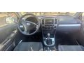 Sahibinden Suzuki Grand Vitara 1.6 2005 Model