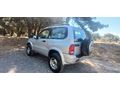 Sahibinden Suzuki Grand Vitara 1.6 2005 Model