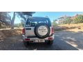 Sahibinden Suzuki Grand Vitara 1.6 2005 Model
