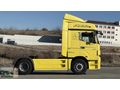 2010 MODEL 1840 E5 SIFIR MOTOR FATURALI