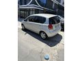 Sahibinden Chevrolet Kalos 1.4 SX 2005 Model 