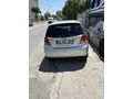 Sahibinden Chevrolet Kalos 1.4 SX 2005 Model 