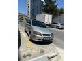 Sahibinden Chevrolet Kalos 1.4 SX 2005 Model 