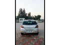 Sahibinden Opel Astra 1.3 CDTI Essentia 2007 Model