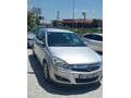 Sahibinden Opel Astra 1.3 CDTI Essentia 2007 Model