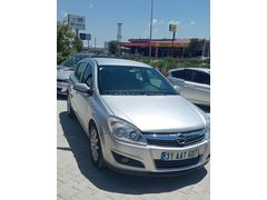 Sahibinden Opel Astra 1.3 CDTI Essentia 2007 Model