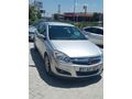 Sahibinden Opel Astra 1.3 CDTI Essentia 2007 Model