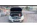 Sahibinden Opel Astra 1.3 CDTI Essentia 2007 Model