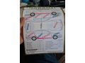 Sahibinden Opel Astra 1.3 CDTI Essentia 2007 Model