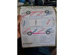 Sahibinden Opel Astra 1.3 CDTI Essentia 2007 Model