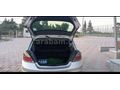 Sahibinden Opel Astra 1.3 CDTI Essentia 2007 Model