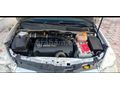 Sahibinden Opel Astra 1.3 CDTI Essentia 2007 Model