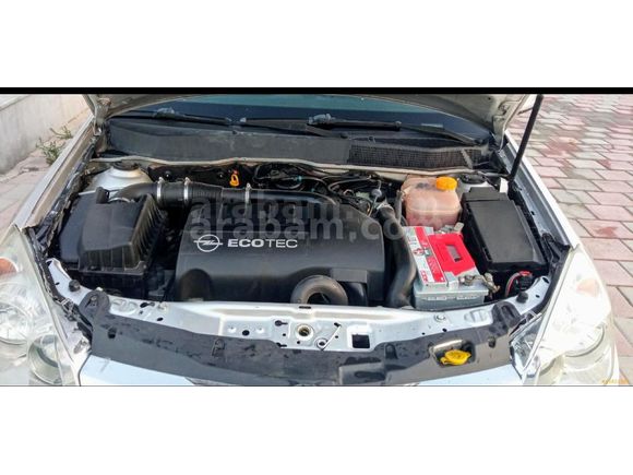 Sahibinden Opel Astra 1.3 CDTI Essentia 2007 Model