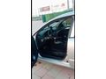 Sahibinden Opel Astra 1.3 CDTI Essentia 2007 Model