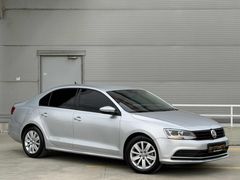 -135.000KM'DE 2014 JETTA 1.6 DİZEL OTOMATİK MAKYAJLI KASA İLK EL