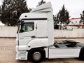 2015 MODEL480 BİNDE ORJ.KM 2016 ÇIKIŞLI