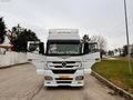 2015 MODEL480 BİNDE ORJ.KM 2016 ÇIKIŞLI