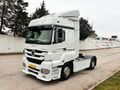 2015 MODEL480 BİNDE ORJ.KM 2016 ÇIKIŞLI