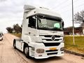 2015 MODEL480 BİNDE ORJ.KM 2016 ÇIKIŞLI