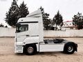 2015 MODEL480 BİNDE ORJ.KM 2016 ÇIKIŞLI