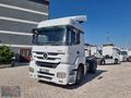 KARMAN TIRDAN 2013 AXOR 1840 ORJİNAL 720.000KM TRANSPORT HATASIZ
