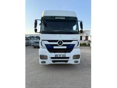 ÇAĞRI HAS otomotiv Vahap roterdar klimalı aksor 2012 vade imkanı