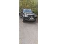 Sahibinden Ford Ranger 2.5 TDCi XLT 2008 Model 