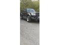 Sahibinden Ford Ranger 2.5 TDCi XLT 2008 Model 