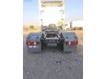 2015 MODEL 1840 STANDAR PAKET