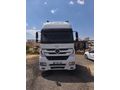 2015 MODEL 1840 STANDAR PAKET