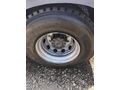 2015 MODEL 1840 STANDAR PAKET