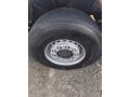 2015 MODEL 1840 STANDAR PAKET