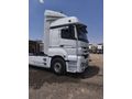 2015 MODEL 1840 STANDAR PAKET