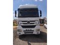 2015 MODEL 1840 STANDAR PAKET