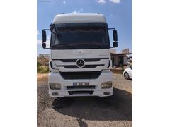 2015 MODEL 1840 STANDAR PAKET