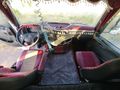 2015 MODEL 1840 STANDAR PAKET