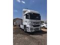 2015 MODEL 1840 STANDAR PAKET